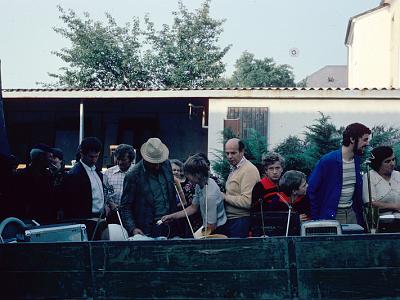 1979 Flohmarkt 31