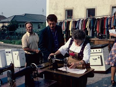 1979 Flohmarkt 34