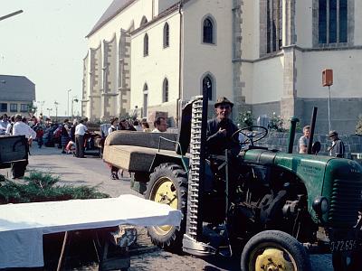 1979 Flohmarkt 35