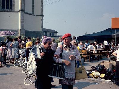 1979 Flohmarkt 40