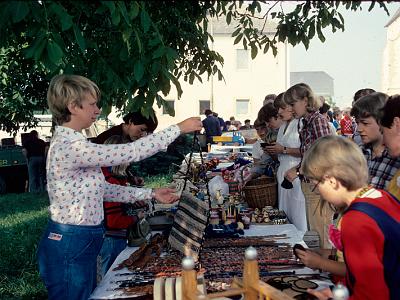 1979 Flohmarkt 42