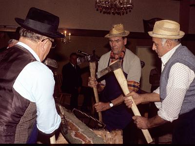 1982  Rockaroas 04