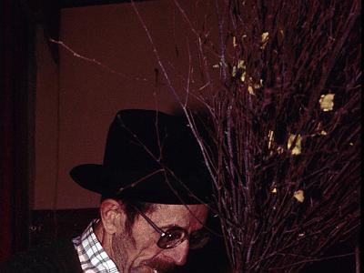 1982  Rockaroas 06