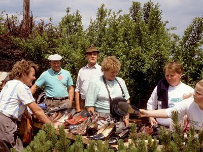 1988 Flohmarkt 03