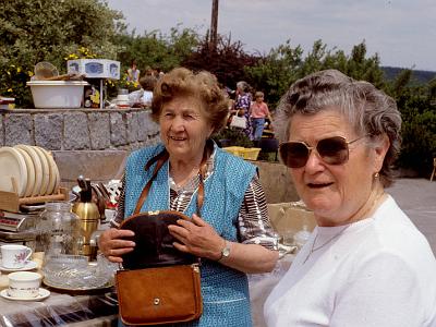 1988 Flohmarkt 06
