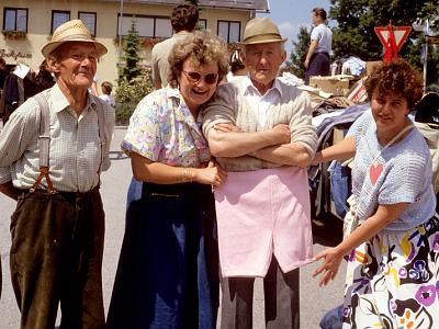 1988 Flohmarkt 08