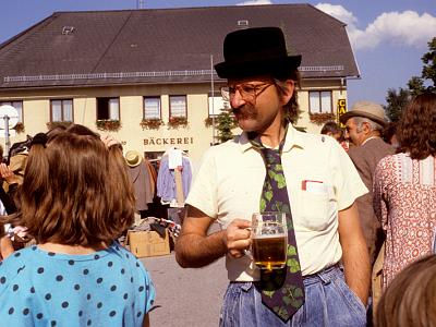 1988 Flohmarkt 17