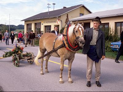 1990 Erntedank 01