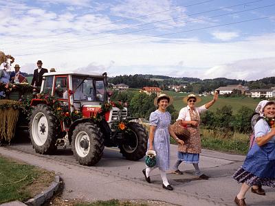 1990 Erntedank 07