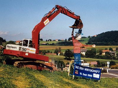 1998 Tag der Wirtschaft 01