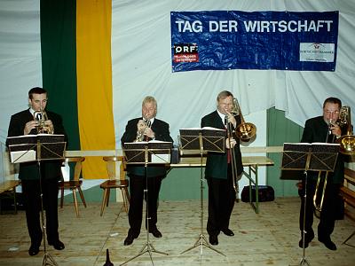 1998 Tag der Wirtschaft 02