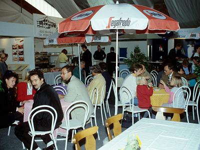 1998 Tag der Wirtschaft 04