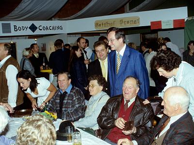 1998 Tag der Wirtschaft 05