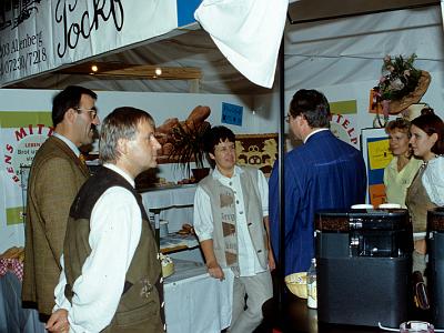 1998 Tag der Wirtschaft 06