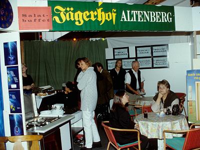 1998 Tag der Wirtschaft 07