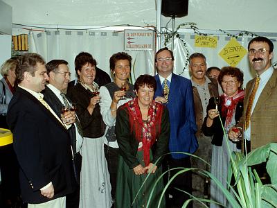 1998 Tag der Wirtschaft 08