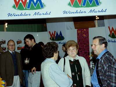 1998 Tag der Wirtschaft 09