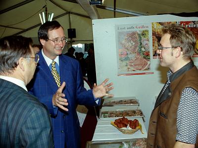 1998 Tag der Wirtschaft 10