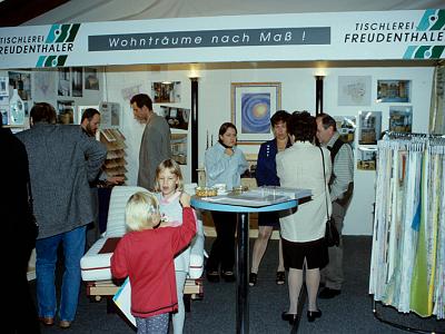 1998 Tag der Wirtschaft 11