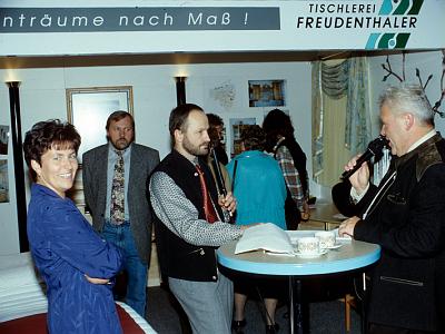 1998 Tag der Wirtschaft 12