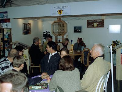 1998 Tag der Wirtschaft 13