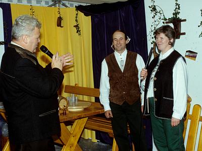 1998 Tag der Wirtschaft 14