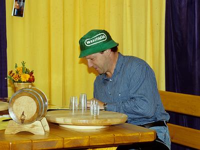 1998 Tag der Wirtschaft 15