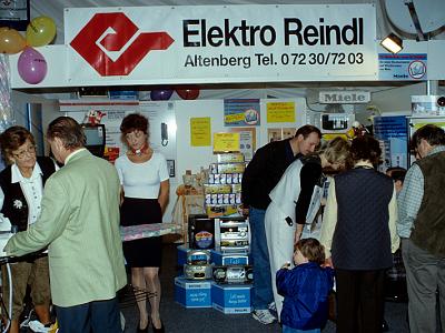 1998 Tag der Wirtschaft 16
