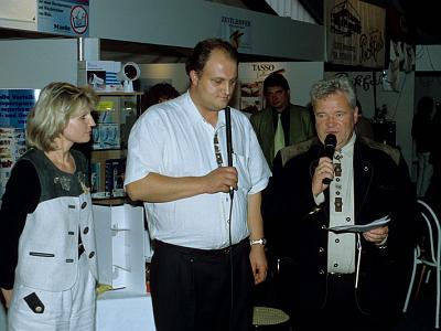 1998 Tag der Wirtschaft 17