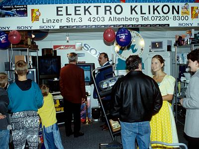 1998 Tag der Wirtschaft 18