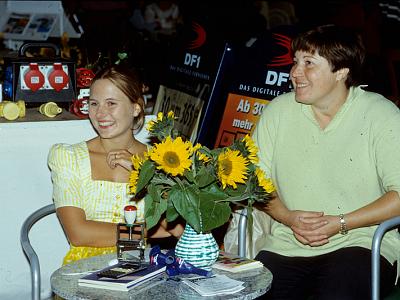 1998 Tag der Wirtschaft 19