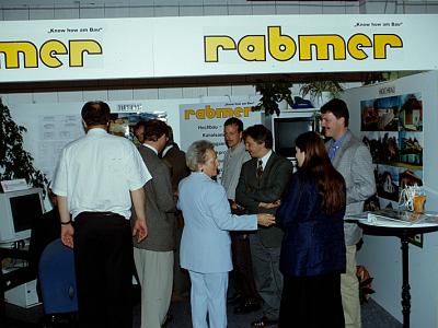 1998 Tag der Wirtschaft 20