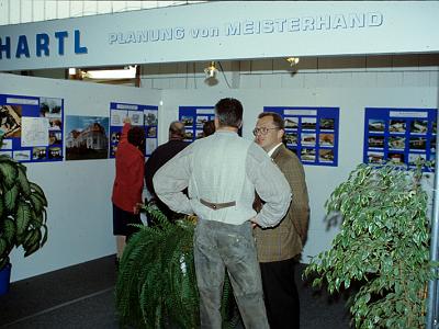 1998 Tag der Wirtschaft 21