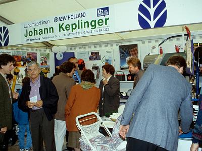1998 Tag der Wirtschaft 22