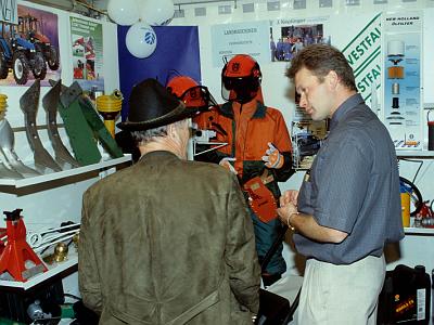 1998 Tag der Wirtschaft 23