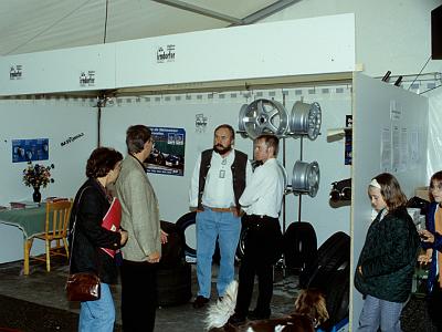 1998 Tag der Wirtschaft 24