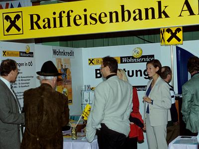 1998 Tag der Wirtschaft 25