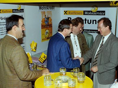1998 Tag der Wirtschaft 26