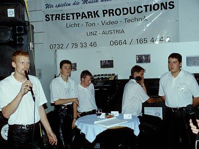 1998 Tag der Wirtschaft 27