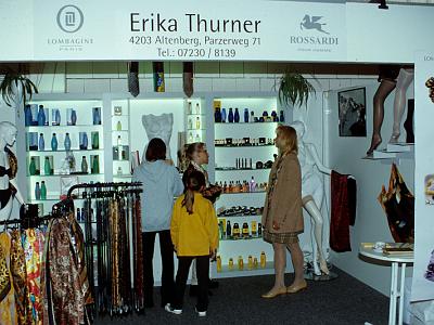 1998 Tag der Wirtschaft 29