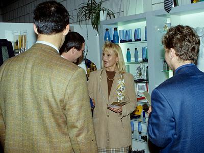 1998 Tag der Wirtschaft 30