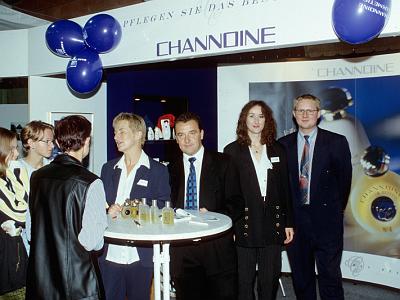 1998 Tag der Wirtschaft 31