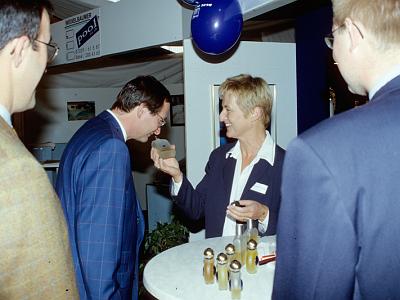 1998 Tag der Wirtschaft 32