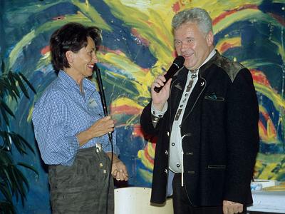 1998 Tag der Wirtschaft 33