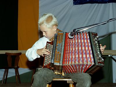 1998 Tag der Wirtschaft 34