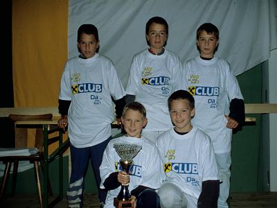 1998 Tag der Wirtschaft 35