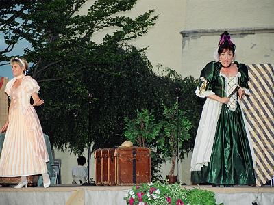 2004 Markterhebung 03