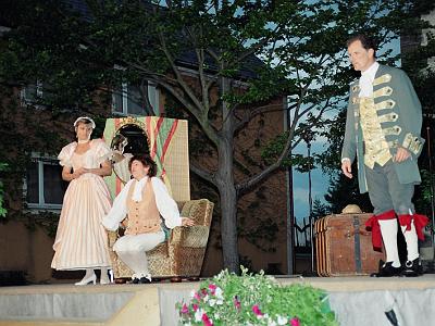 2004 Markterhebung 04