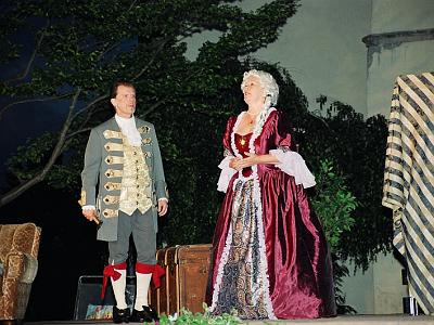 2004 Markterhebung 05