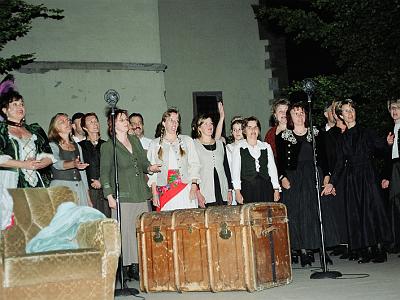 2004 Markterhebung 06